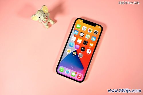 苹果手机怎么下载不来欧易_欧易 官网下载 苹果手机怎么下载不来欧易_欧易 官网下载