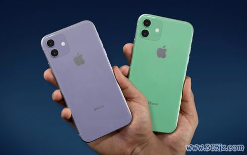 苹果手机怎么下载欧易_欧易苹果版官网app在哪下 苹果手机怎么下载欧易_欧易苹果版官网app在哪下